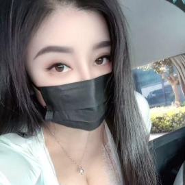杭州车震百合