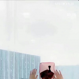 济南小护士