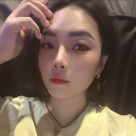 包河一诺