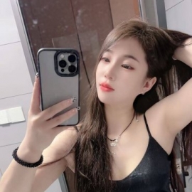 胸大少妇
