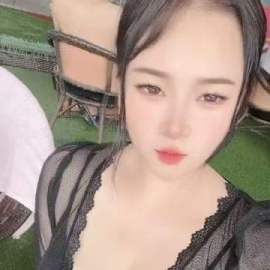 竞秀区bbw大奶