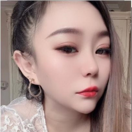 性价比小少妇