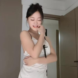 姐姐的诱惑