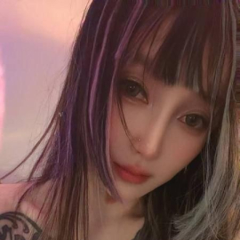 东岗喷泉花花