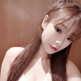 南城嫩妹心茹