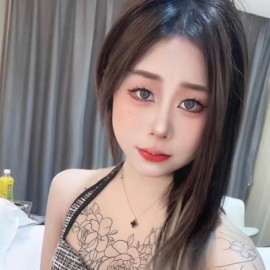 炮架子铛铛