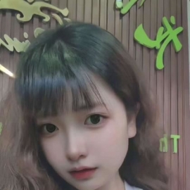 性感萝莉