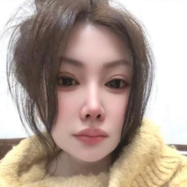 瑶海兼职少妇 过年在线