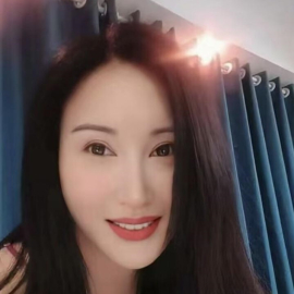 洛阳技师 彩云