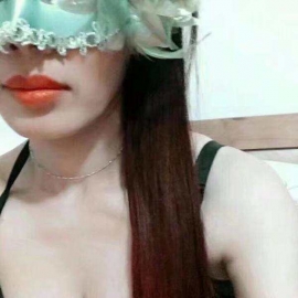 少妇柔姐