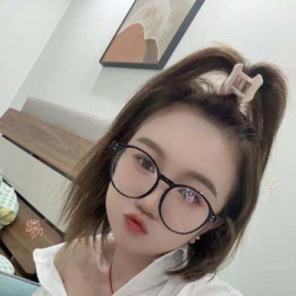 全套舌吻妹子
