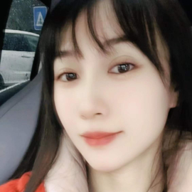 无锡本地女人