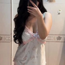 南通嫩逼少妇