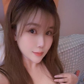 新吴大灯妹