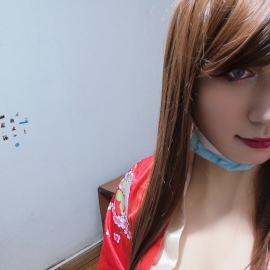 哈尔滨第一骚婷婷