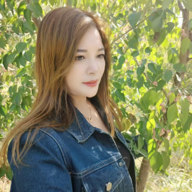 邻家熟女姐姐