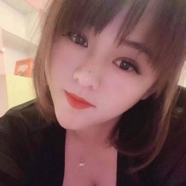 风骚小姐姐水嘟嘟