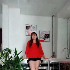 威海qm验证 推荐个有气质服务不错的御姐
