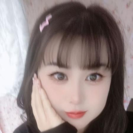 大连少妇