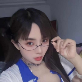 巨乳肥臀思思