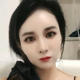 极致好身材玩的爽