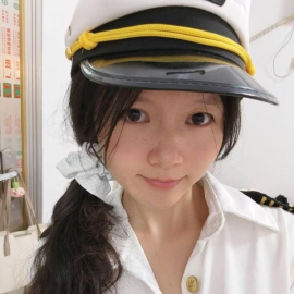 温柔如女友念念